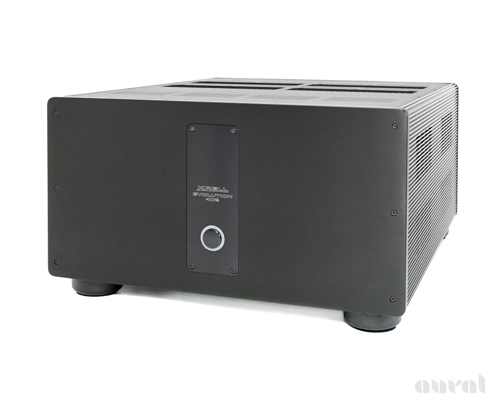 Vintage Nakamichi 680ZX // Cassette Deck – AURAL HiFi