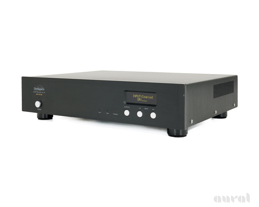 SONY 3200F ステレオアンプ 本体 SONY TA-3200Fの仕様 ソニー