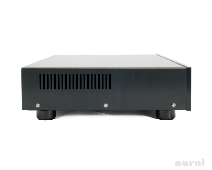 Line Magnetic LM-32 // Preowned / Tube DAC (LM21120168)