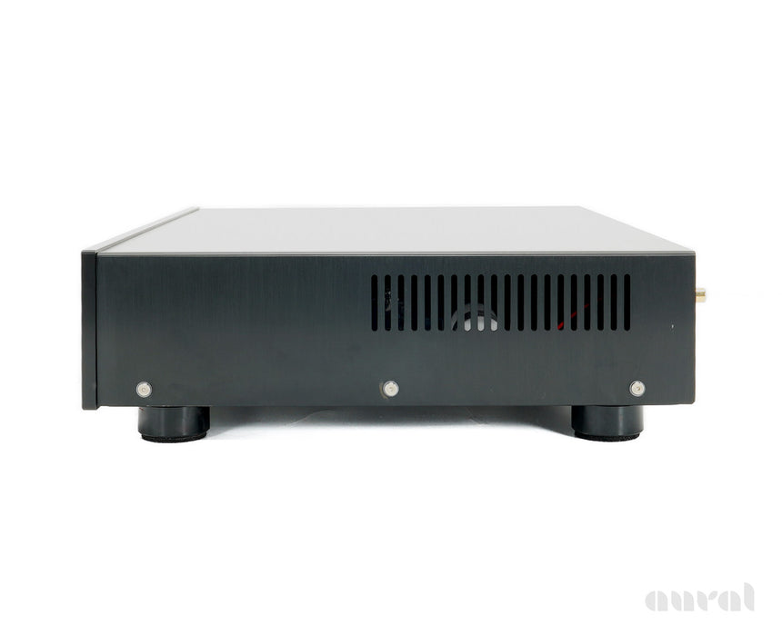 Line Magnetic LM-32 // Preowned / Tube DAC (LM21120168)