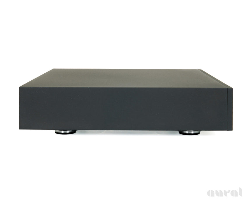 Linn Akurate Exakt DSM - Dynamik // Preowned / Network Streamer