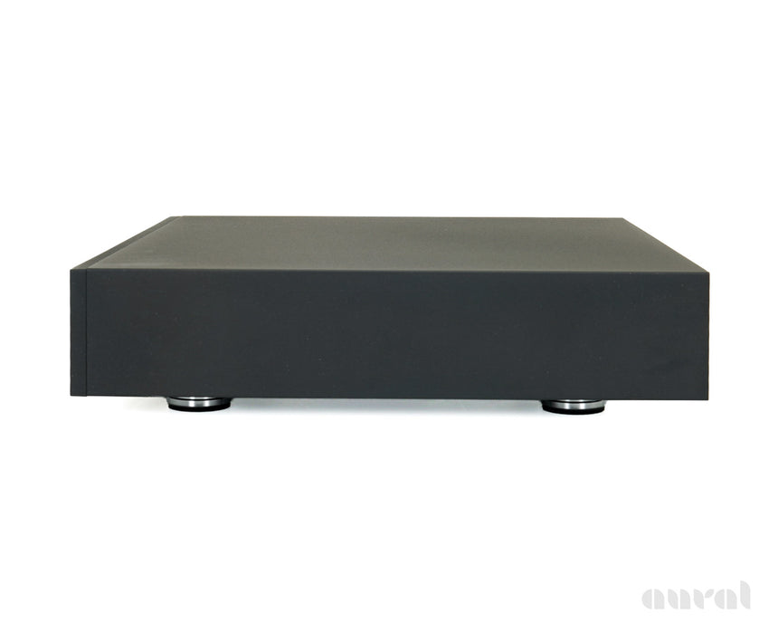 Linn Akurate Exakt DSM - Dynamik // Preowned / Network Streamer