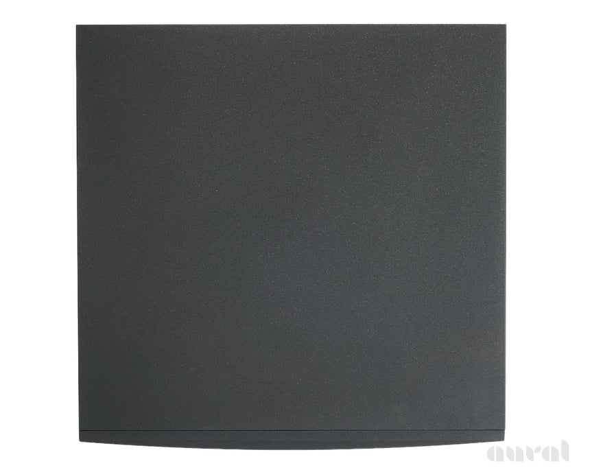 Linn Akurate Exakt DSM - Dynamik // Preowned / Network Streamer