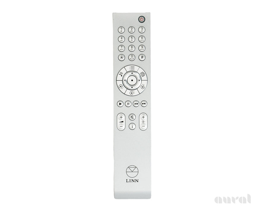 Linn Akurate Exakt DSM - Dynamik // Preowned / Network Streamer
