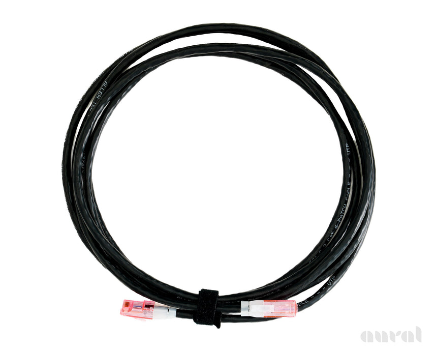 Linn Akurate Exakt DSM - Dynamik // Preowned / Network Streamer