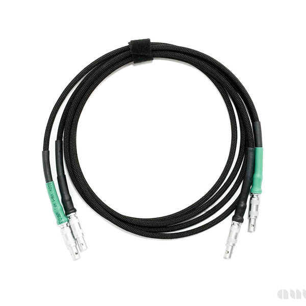 ML_Cable_1m_CAMACtoCAMAC_9_600