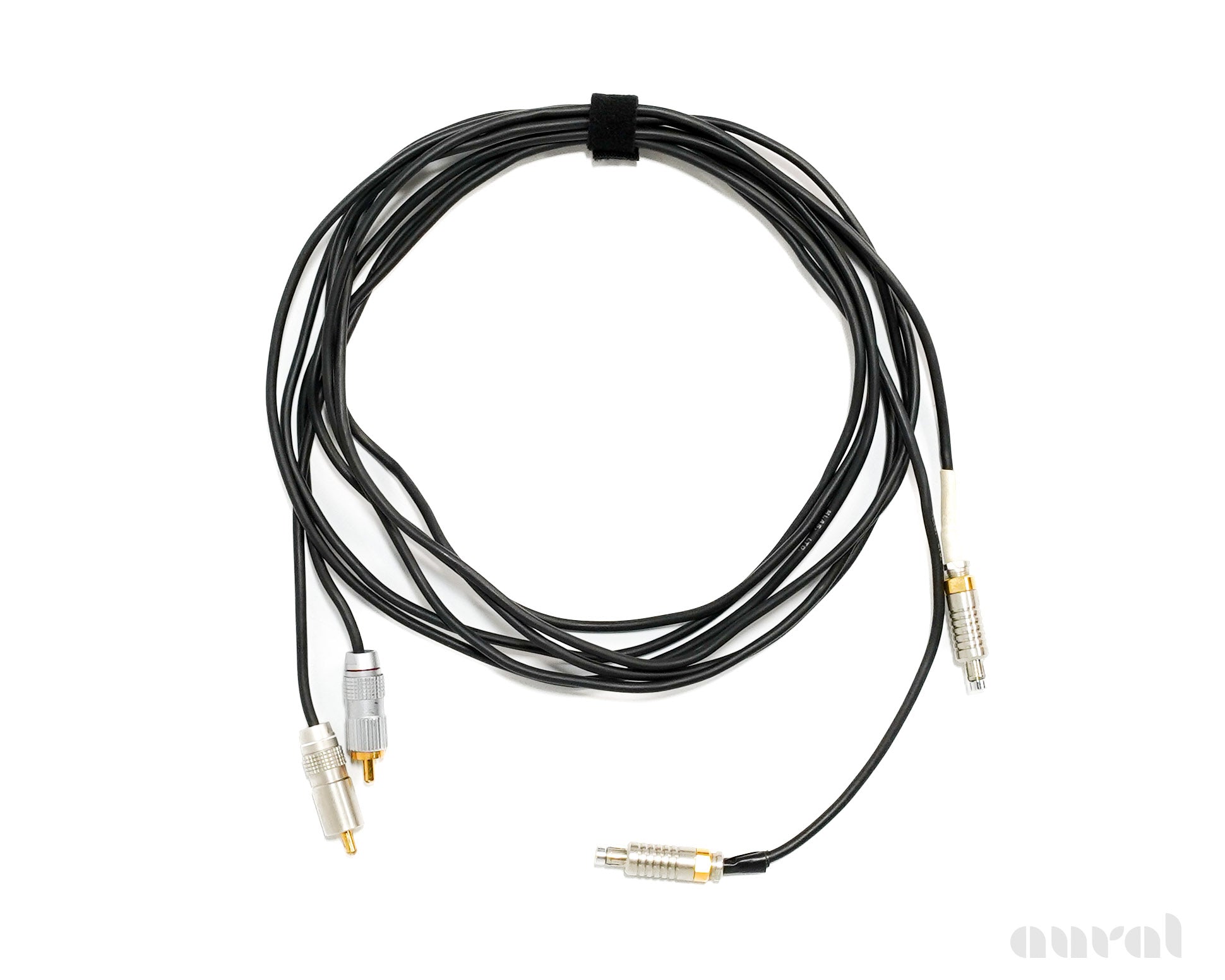 ML_Cable_6ft_RCAtoCAMAC_19.jpg