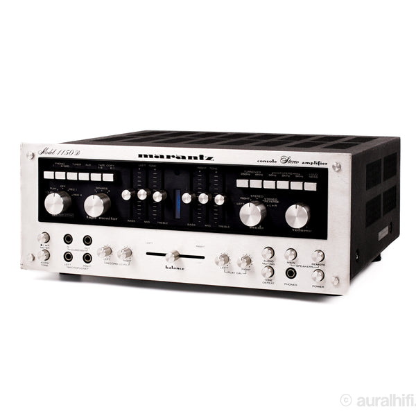 Marantz_1150D00001_600x600_cro
