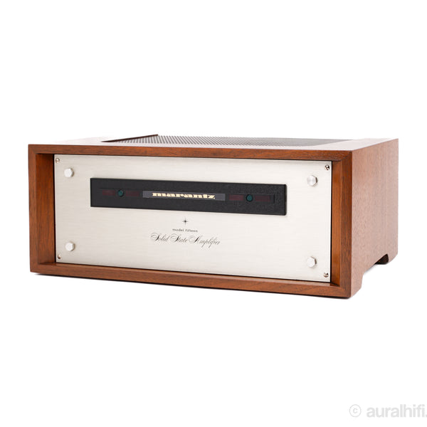 Marantz_1500001_600x600_crop_c