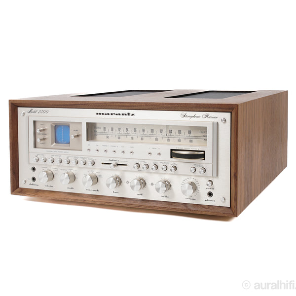 Marantz_2500_wood00001_600x600