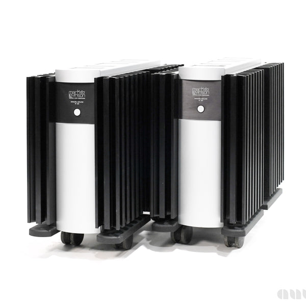 King &amp; Prince - kpkp523 Apollon Audio Purifi 1ET7040SA M Monoblock Amplifier