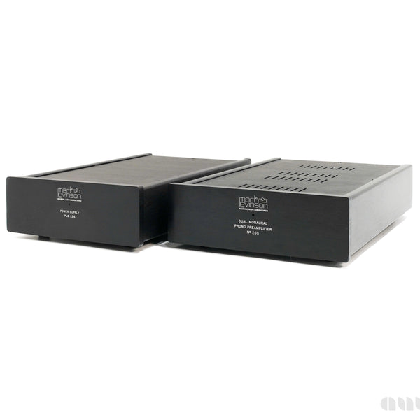 MarkLevinson_25S_PLS226_1747_0