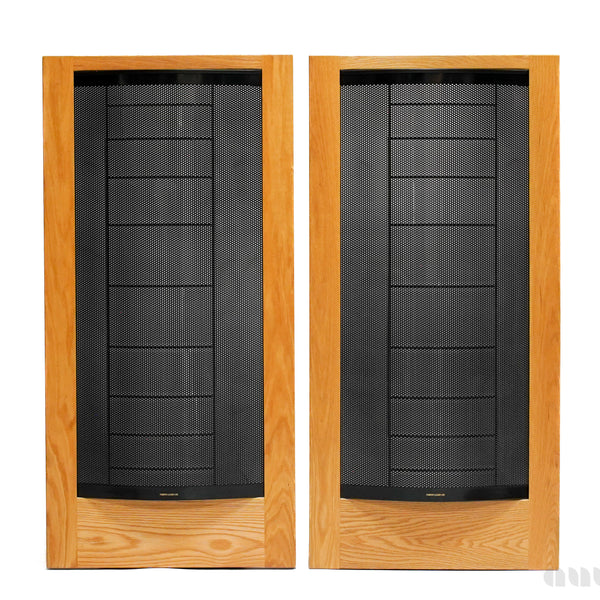 MartinLogan_CLSII_00003_600x60