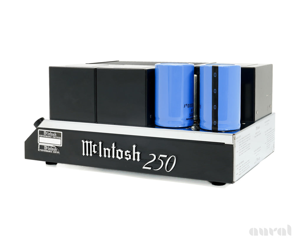 McIntosh_MC250_75L62_00004_102