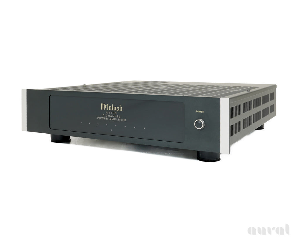 Fisher KX-200 // Integrated Stereo Tube Amplifier – AURAL HiFi