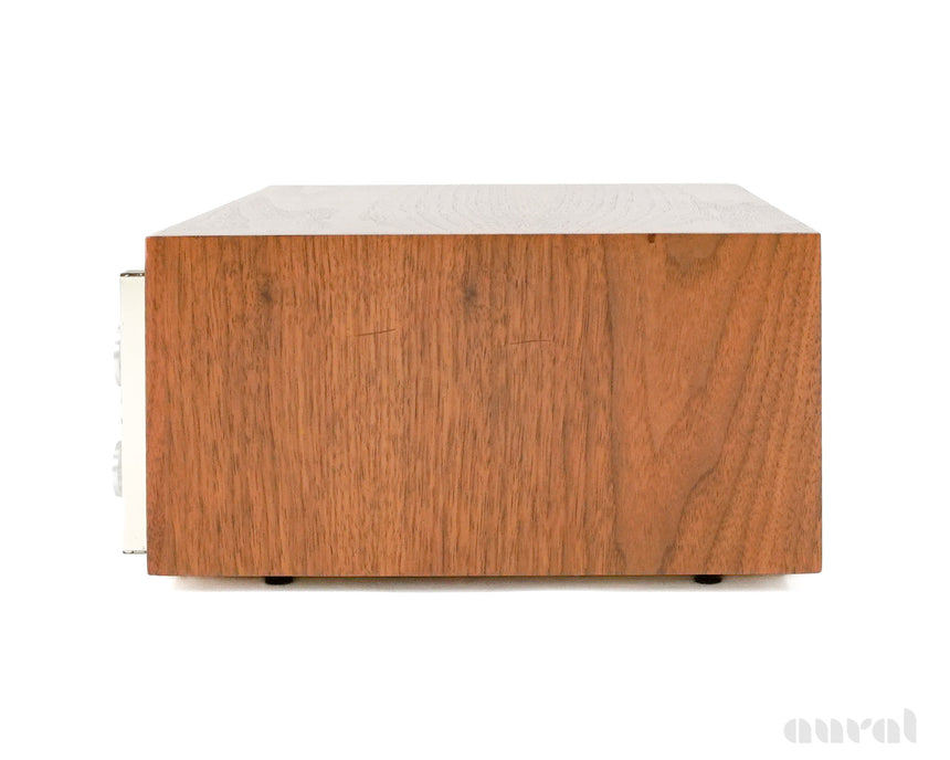 McIntosh MX110 // Vintage / Tube Preamp Tuner / Fully Serviced (11059)