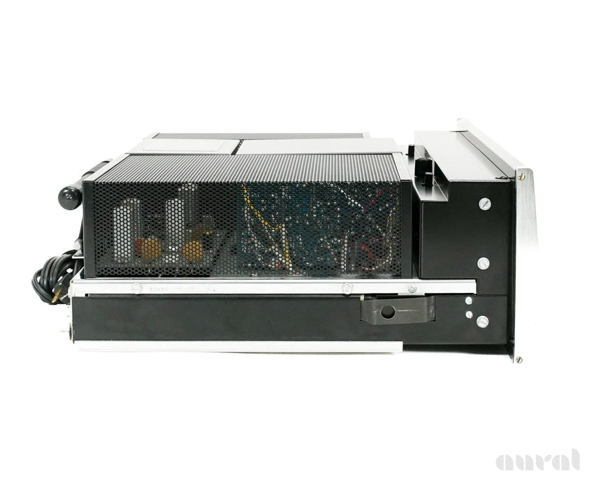 McIntosh MX113 // Vintage / Preamp Tuner / Fully Serviced (247H5)