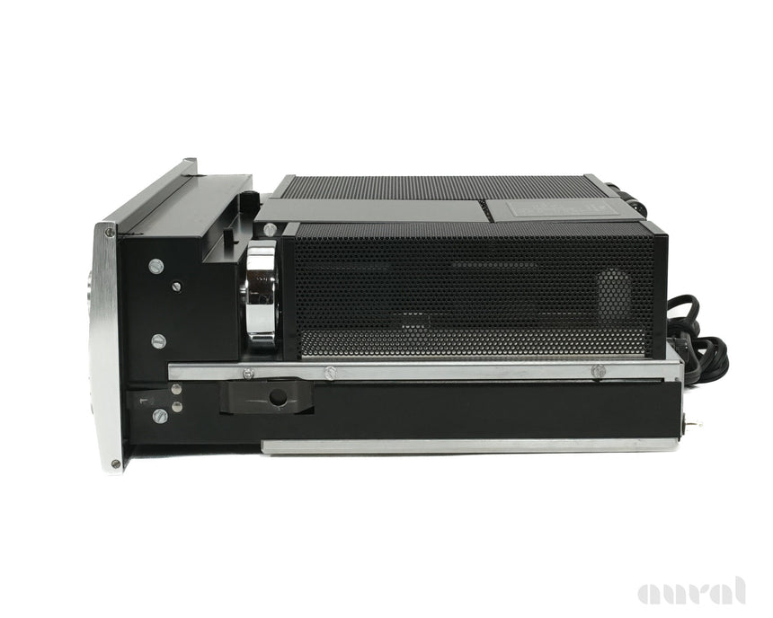 McIntosh MX113 // Vintage / Preamp Tuner / Fully Serviced (247H5)