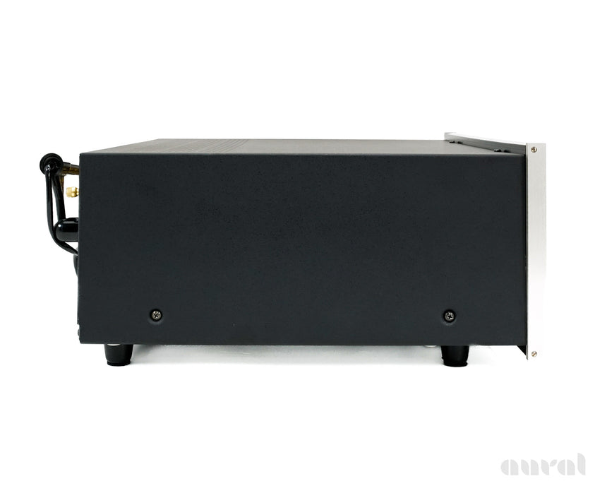 McIntosh MX130 // Vintage / Preamp-Tuner / 5.1 AV Control Center