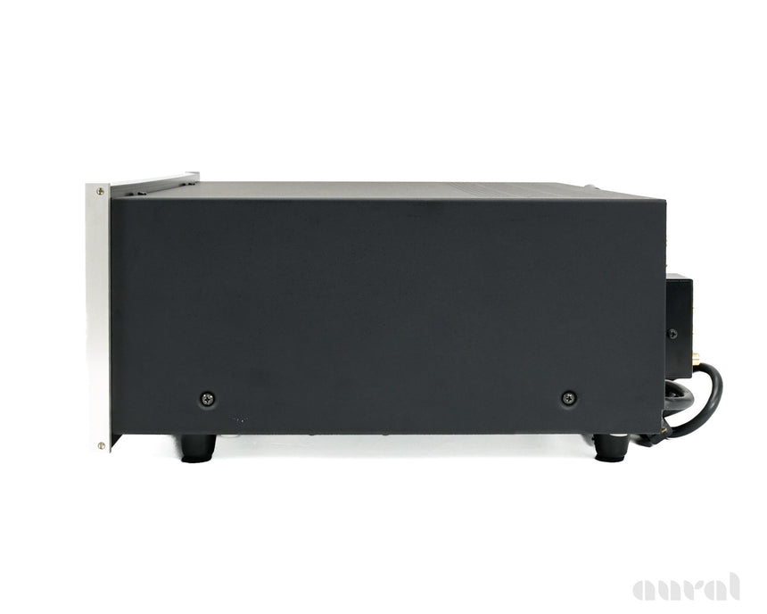 McIntosh MX130 // Vintage / Preamp-Tuner / 5.1 AV Control Center