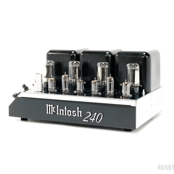 Mcintosh_MC240_15417_00009_600