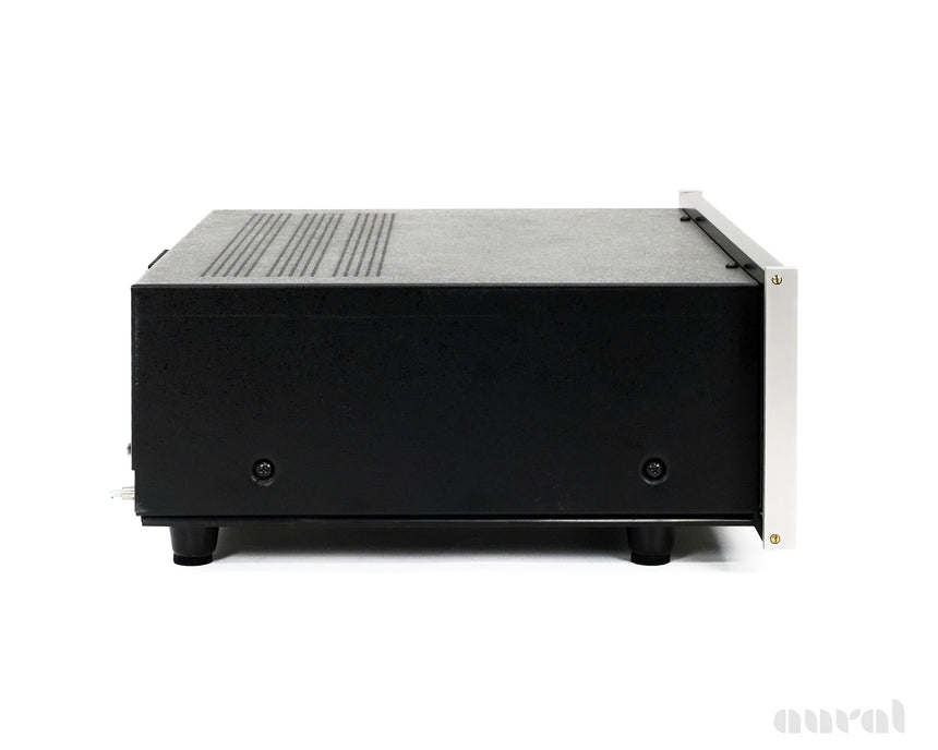 McIntosh MCD7005 // Vintage / CD Player