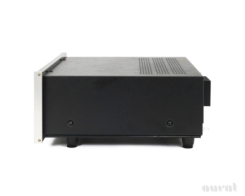 McIntosh MCD7005 // Vintage / CD Player