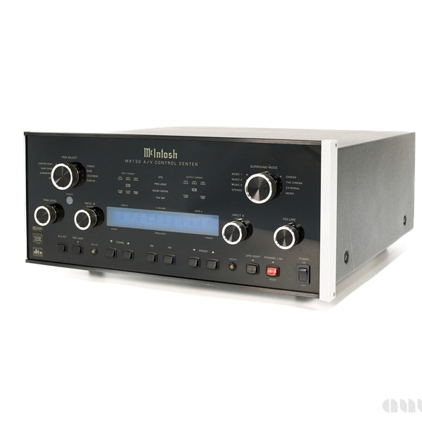 Mcintosh_MX132_RH1993_00003_60