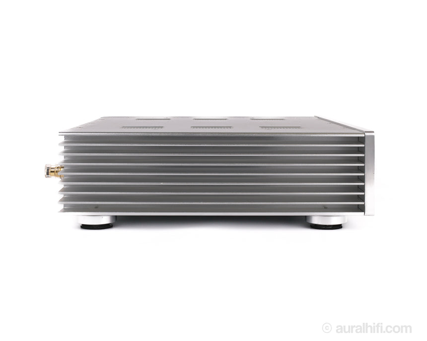 Preowned / Music Hall Mambo / Integrated Amplifier / Class A