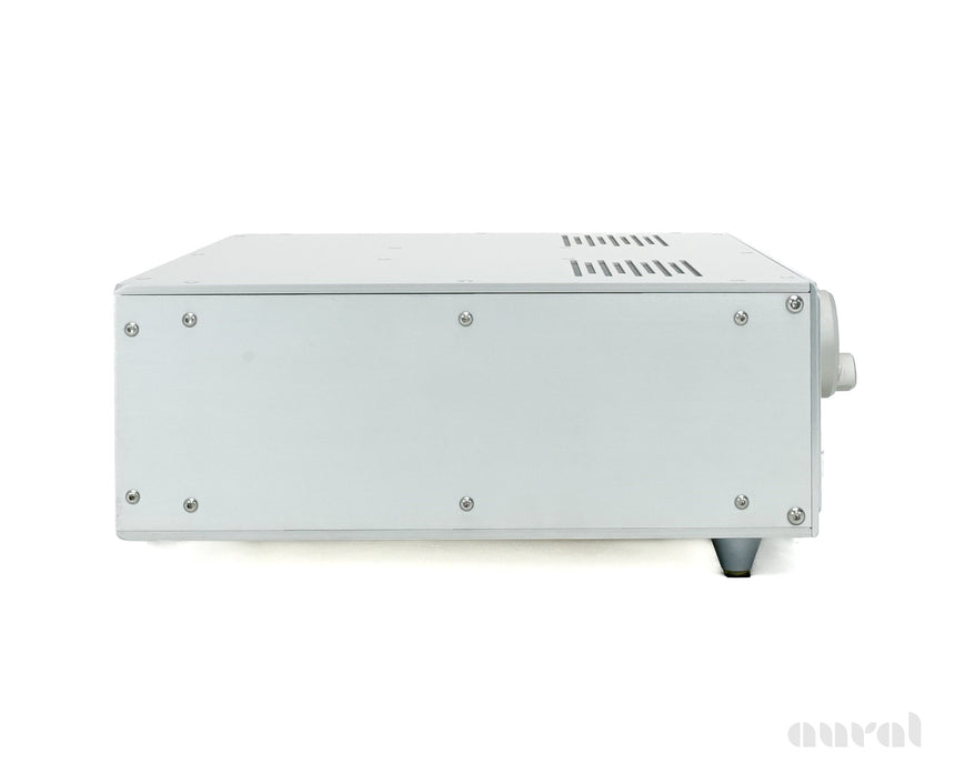 Nagra MPA // Preowned / Solid State Power Amplifier or Integrated Amplifier