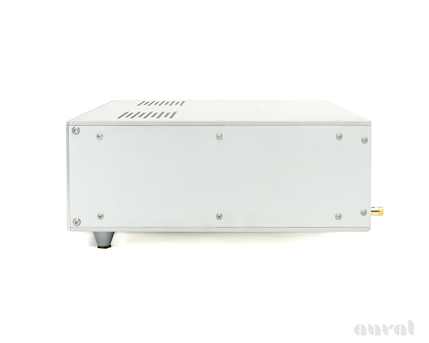 Nagra MPA // Preowned / Solid State Power Amplifier or Integrated Amplifier