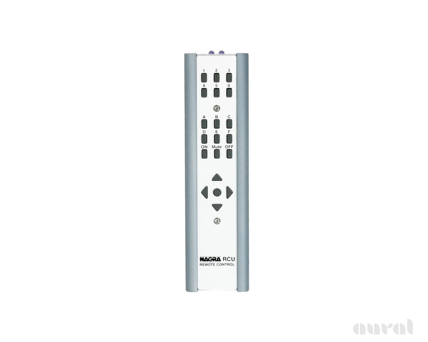 Nagra MPA // Preowned / Solid State Power Amplifier or Integrated Amplifier