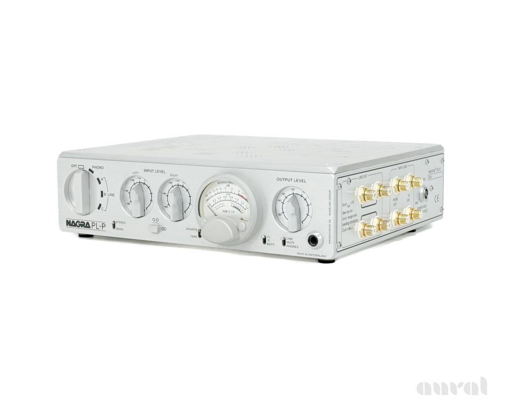 Luxman 309 // Vintage Integrated Amplifier – AURAL HiFi Luxman 309 // Vintage Integrated Amplifier – AURAL HiFi