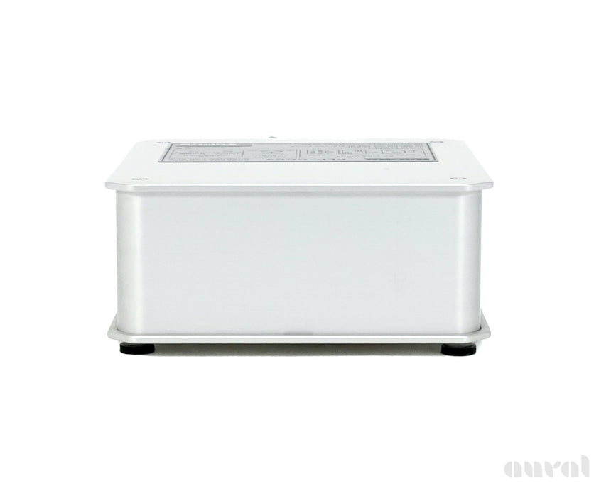 Nagra PL-P // Preowned / Tube Preamplifier with MM/MC Phono Stage / Pure Class A (5500728)