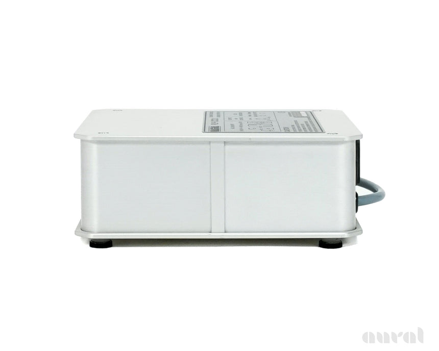 Nagra PL-P // Preowned / Tube Preamplifier with MM/MC Phono Stage / Pure Class A (5500728)