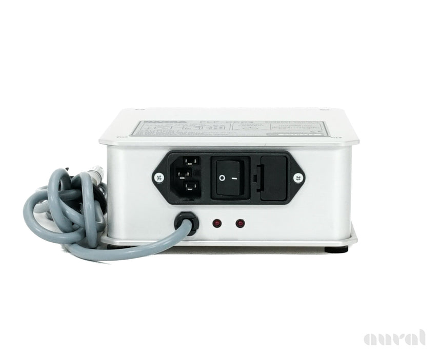 Nagra PL-P // Preowned / Tube Preamplifier with MM/MC Phono Stage / Pure Class A (5500728)