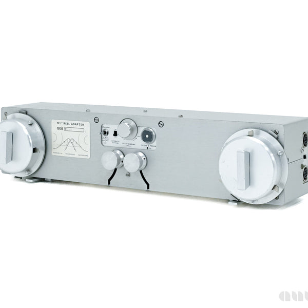 1 X NAGRA QSSF BALANCED OUTPUTS pour NAGRA IV - S / SJ _ Description ! RARE ! TOP EUR 54,95 - FR 1 X NAGRA QSSF BALANCED OUTPUTS pour NAGRA IV - S / SJ _ Description ! RARE ! TOP EUR 54,95 - FR