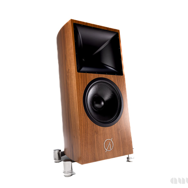 Hifi Engine Infinity Alpha 1200s Infinity Kappa Perfect