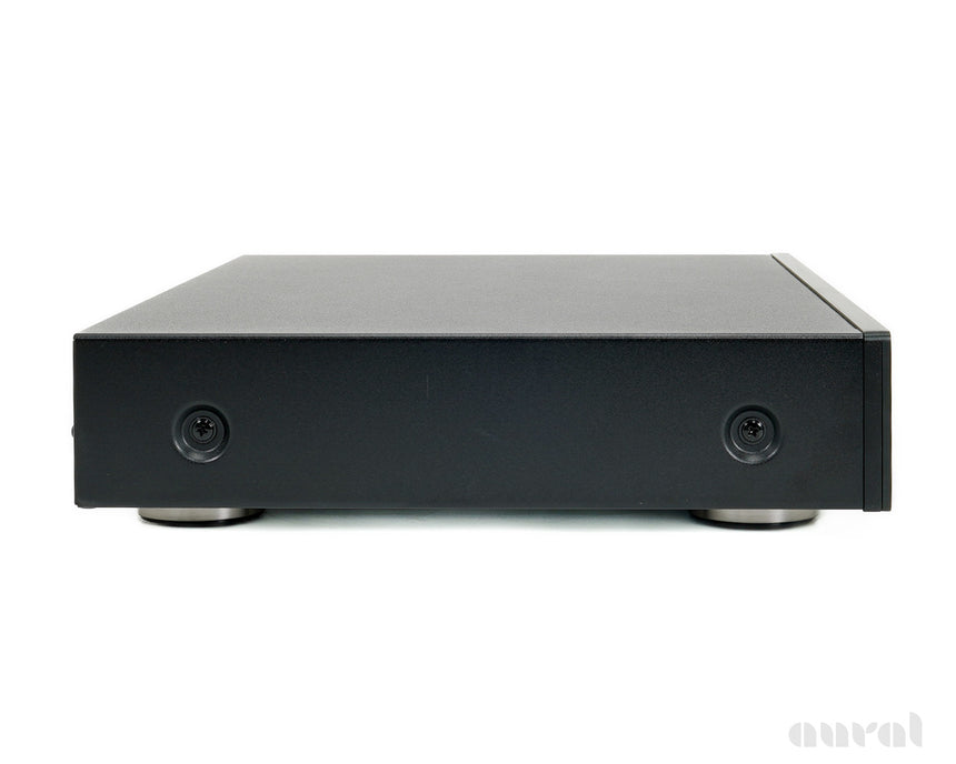 Oppo BDP-93 // Preowned / Sacd/hd cd/blue ray player