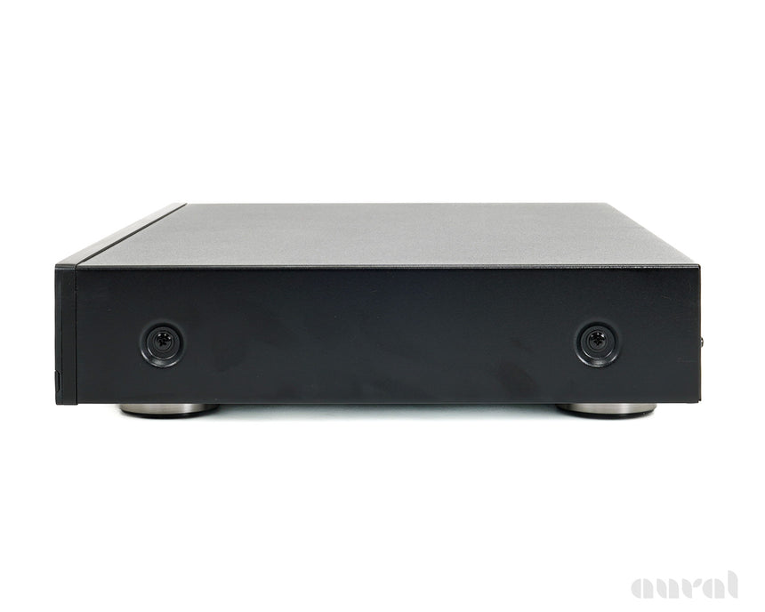 Oppo BDP-93 // Preowned / Sacd/hd cd/blue ray player