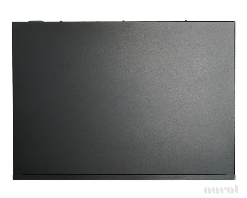 Oppo BDP-93 // Preowned / Sacd/hd cd/blue ray player