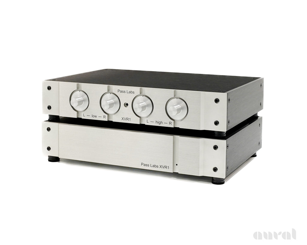 Dynaco Sca 80Q // Integrated Amplifier – AURAL HiFi