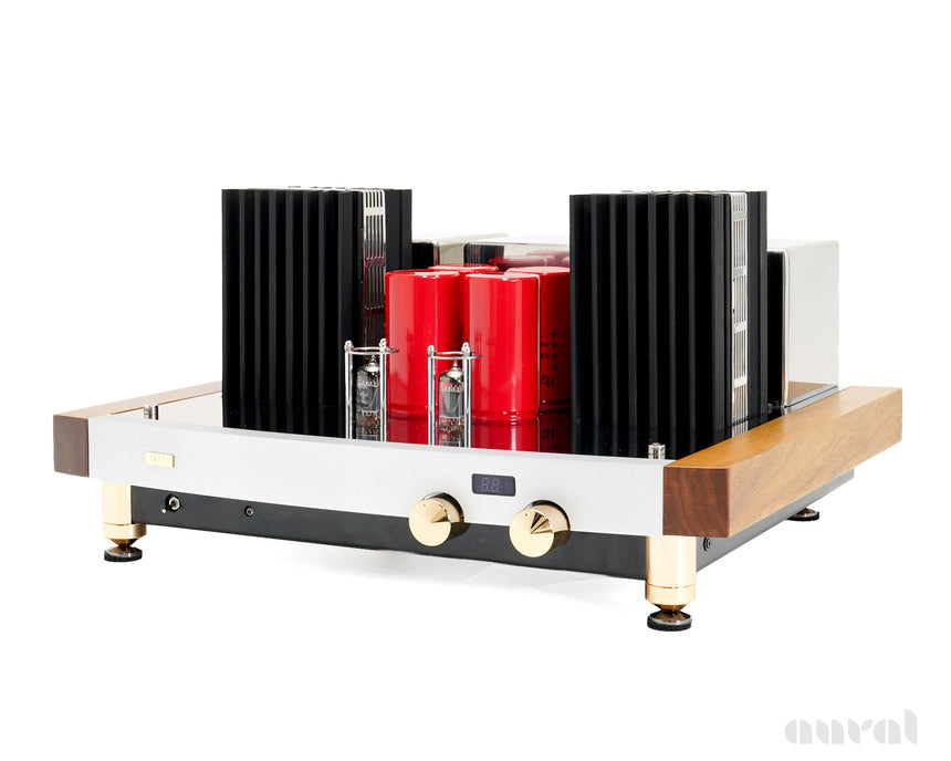 Pathos TT RR // Preowned / Hybrid Integrated Amplifier