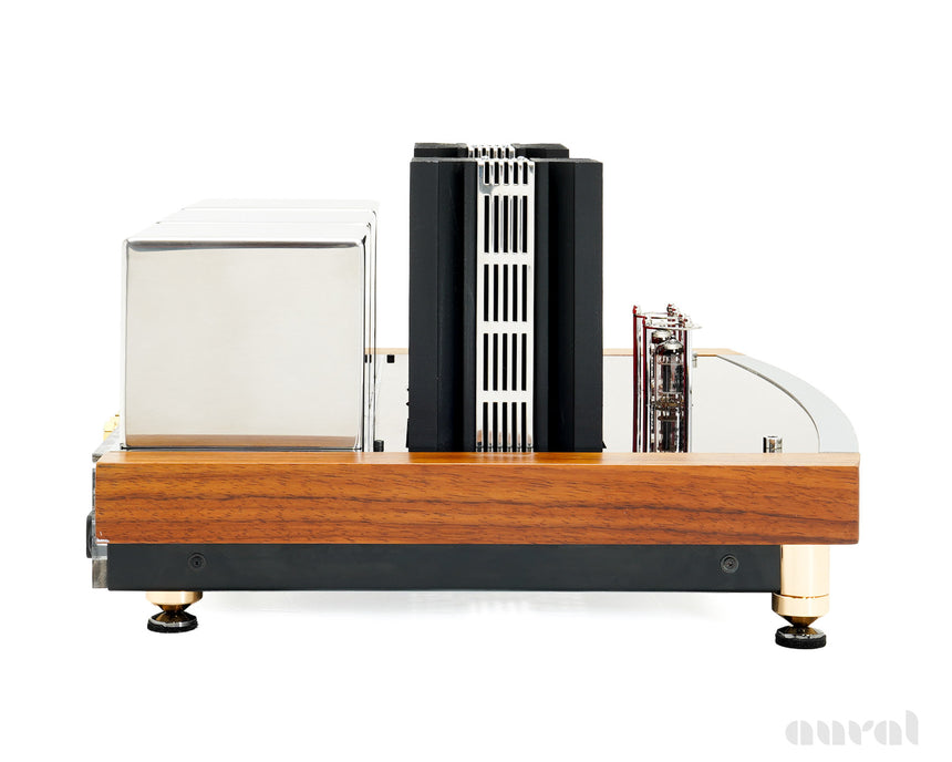 Pathos TT RR // Preowned / Hybrid Integrated Amplifier