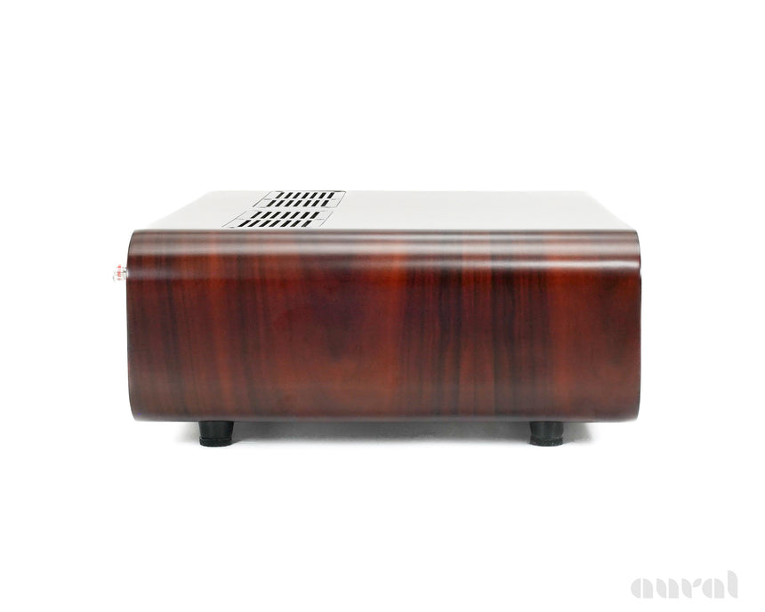 Peachtree Nova 125 // Preowned / Tube Buffered Integrated Amplifier / 125wpc