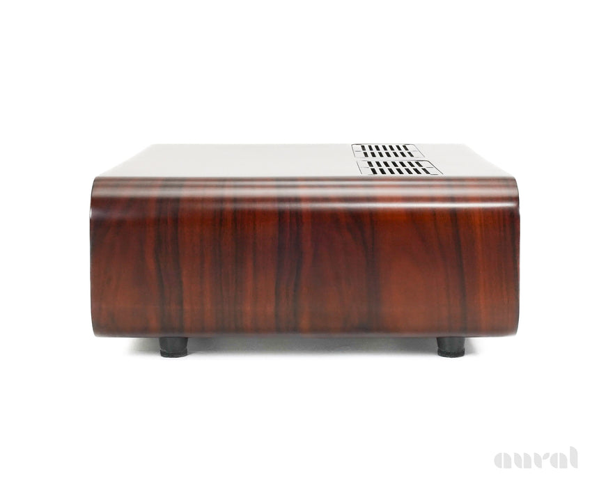 Peachtree Nova 125 // Preowned / Tube Buffered Integrated Amplifier / 125wpc
