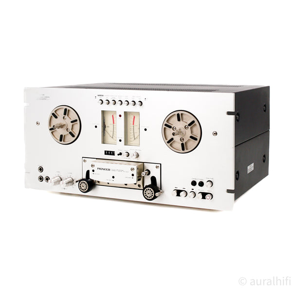 Pioneer_RT70700003_0dc0c927-