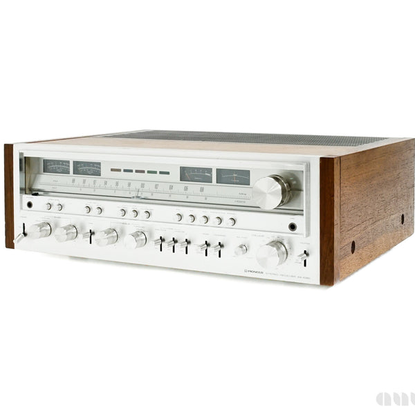 Pioneer_SX1080_4709_00002_600x