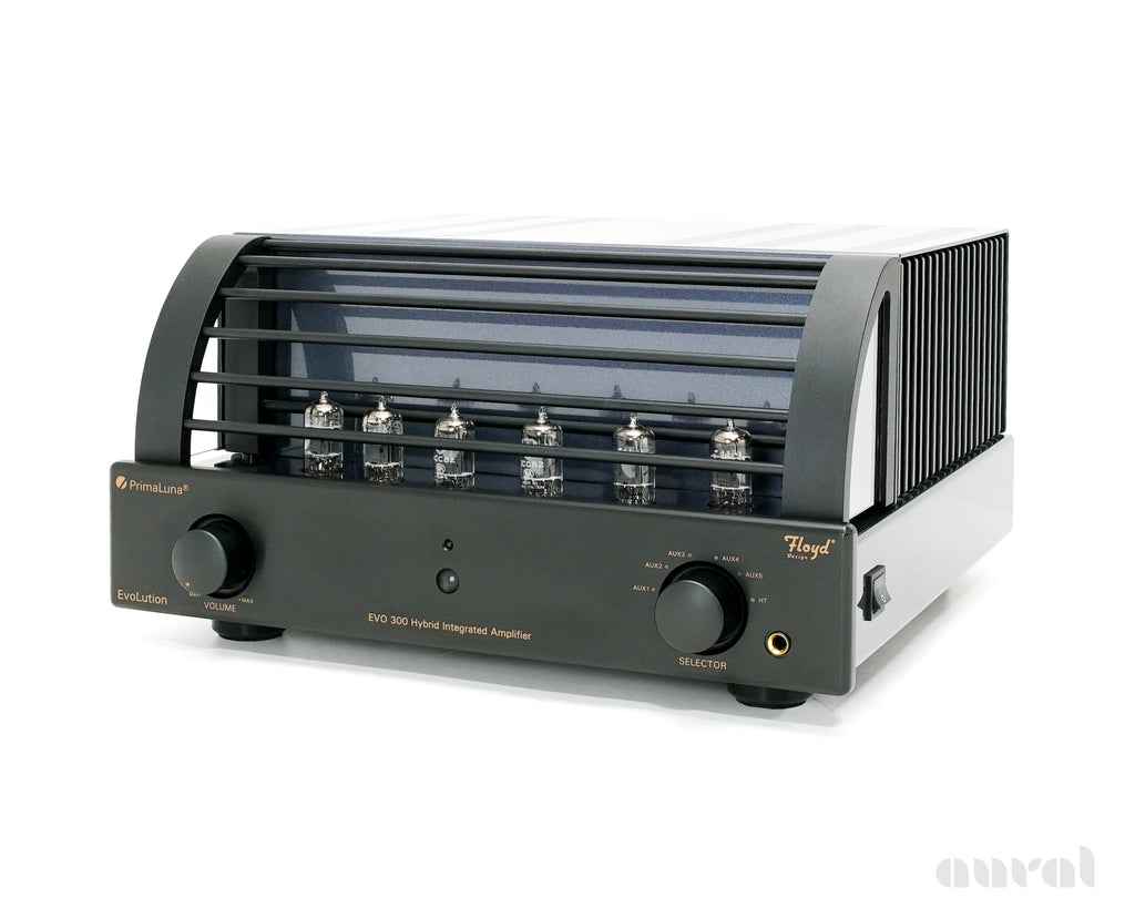 Vintage Nakamichi 680ZX // Cassette Deck – AURAL HiFi