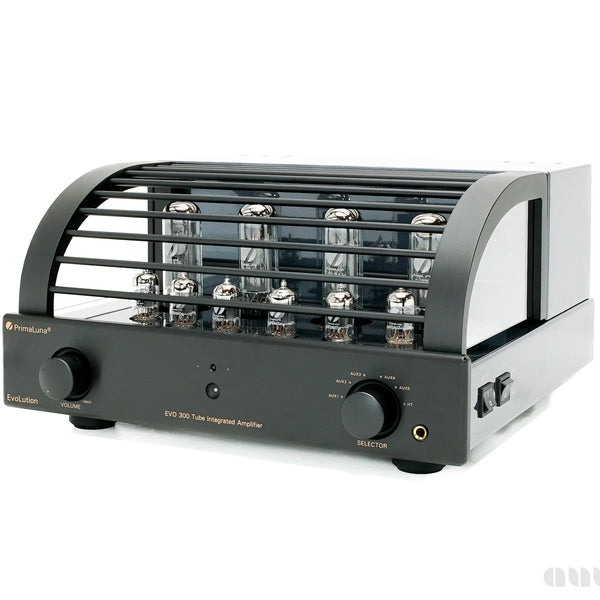 PrimaLuna_EVO300_Tube_2_600x60